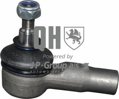 JP GROUP 4144600609 -  Наконечник поперечной рулевой тяги